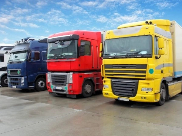 Antalya Isparta Nakliye